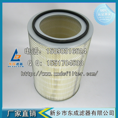 【KLX-20-01柳州富达油分（fèn）芯】富达空压机三（sān）滤滤芯