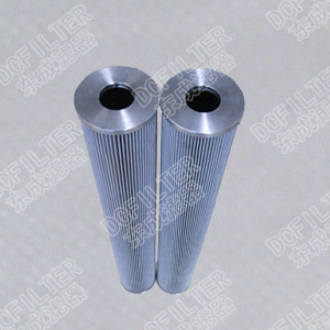 [27KZX10施罗德滤（lǜ）芯】替代进口施罗德液压油滤芯（xīn）