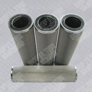 【施罗德BBZ3液压油滤芯】替代进（jìn）口SCHROEDER液压油（yóu）滤芯