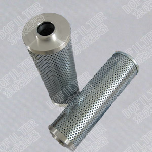 CC3-9C3施罗（luó）德SCHROEDER替代进口液压油滤芯