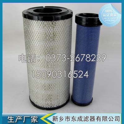 P828889滤芯P829333唐（táng）纳森除尘滤芯