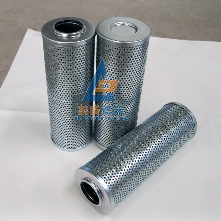 21FC1412-87×326/6承天倍达液压（yā）油滤芯（xīn）