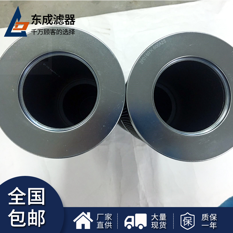 濾芯端(duān)蓋1